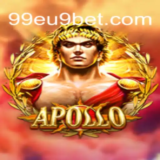 Descubra o Fascinante Jogo Apollo na 99EU9.COM