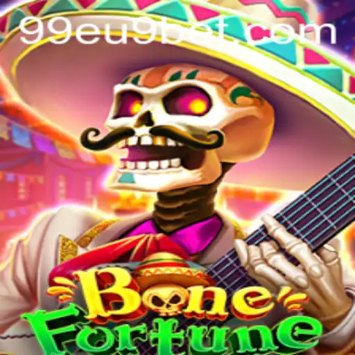 BoneFortune: Descubra o Fascinante Mundo do Jogo de Tentativas e Estratégia