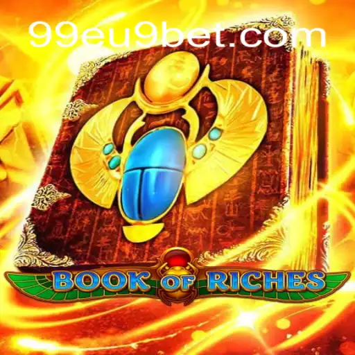 Desvendando o Mundo de Aventuras de BookofRiches