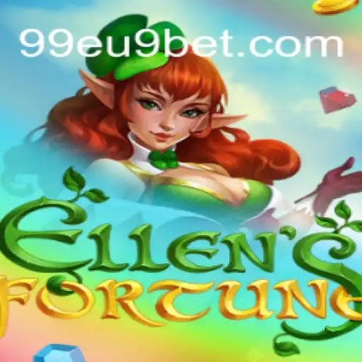 Descubra o Mundo de EllensFortune: Um Jogo de Estratégia e Aventura