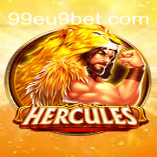 Descubra o Fascinante Mundo de Hercules: O Jogo que Conquista com 99EU9.COM