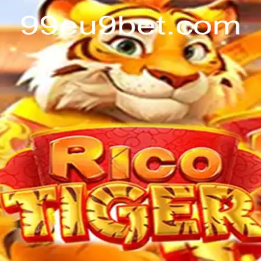 Descubra as Aventuras do Jogo RicoTiger e Sua Empolgante Jornada