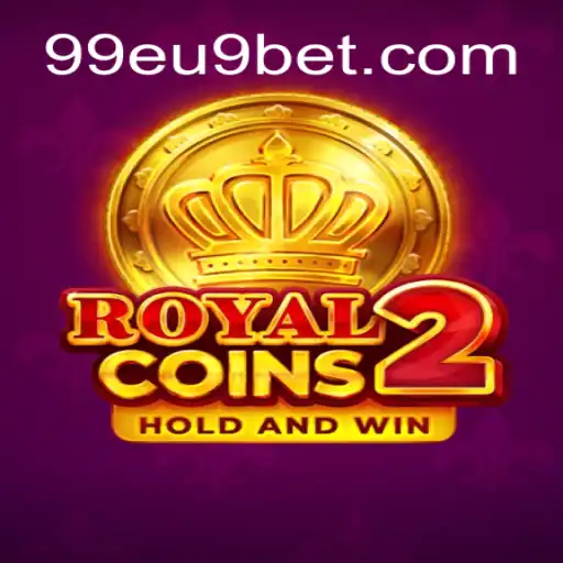 Descubra o Empolgante Mundo de RoyalCoins2: Estratégia e Diversão