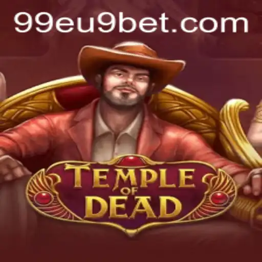 Explorando o Universo de TempleofDead: Um Guia Completo para Jogadores