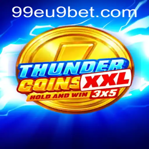 Explorando o Fascinante Mundo de ThunderCoinsXxl