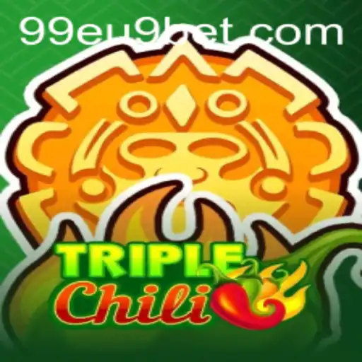 TripleChili: Mergulhe na Diversão com Este Novo Jogo Emocionante