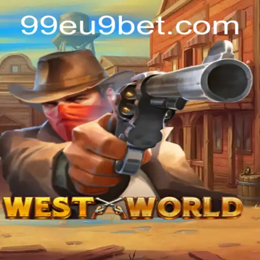 Explorando WestWorld: Desvendando o Universo do Jogo