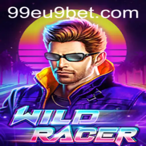 Explorando WildRacer: Um Mergulho no Mundo das Corridas Online