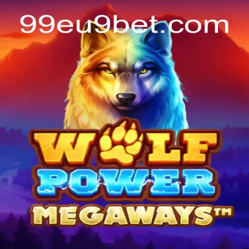 Explorando o Universo de WolfPowerMega: Tudo o que Você Precisa Saber