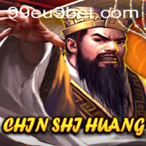 Aventure-se no Mundo de ChinShiHuang: Um Jogo de Estratégia e Mistério