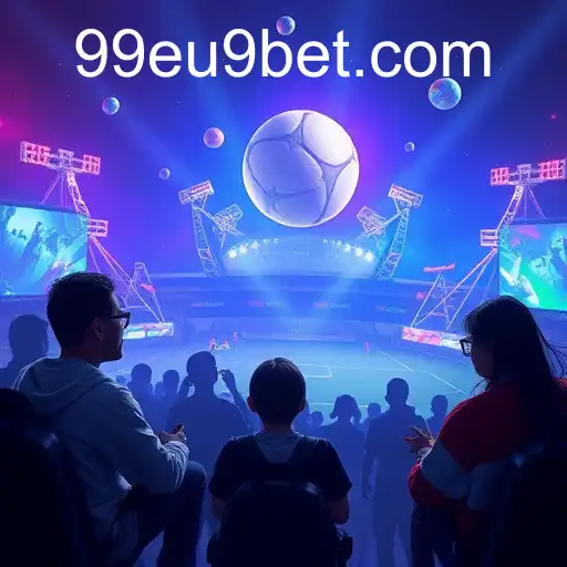 Comunidade Jogadores