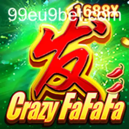 Explorando o Mundo Empolgante de CrazyFaFaFa: Regras, Introdução e Descrição