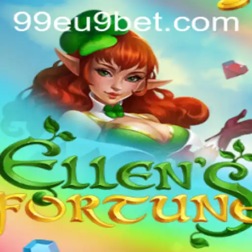 Descubra o Mundo de EllensFortune: Um Jogo de Estratégia e Aventura