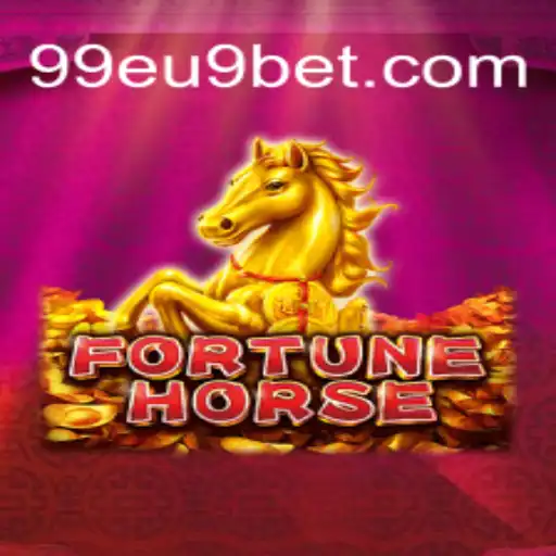 FortuneHorse: Aventuras e Estratégias no Universo do Jogo