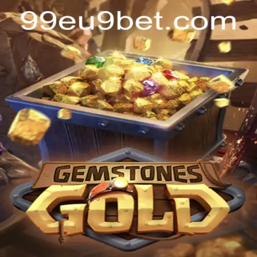 Explorando o Universo de GemstonesGold: O Novo Fenômeno no Mundo dos Jogos