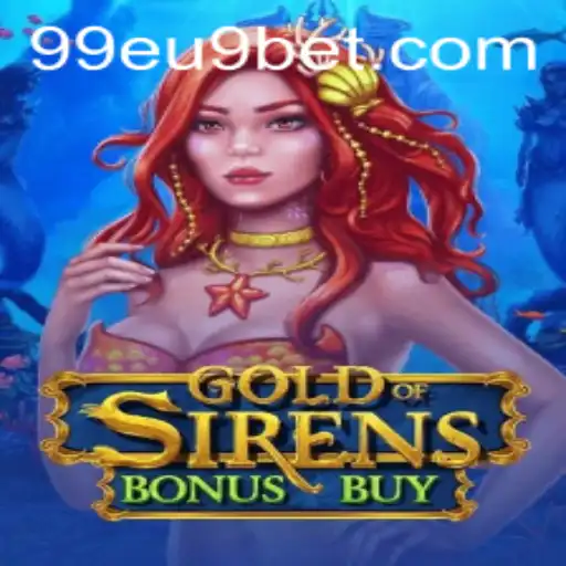 GoldofSirensBonusBuy: Uma Aventura no Mundo Surpreendente dos Jogos Online