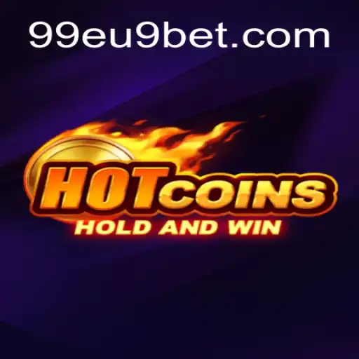 Descubra HotCoins: O Jogo Revolucionário que Está Transformando o Mercado