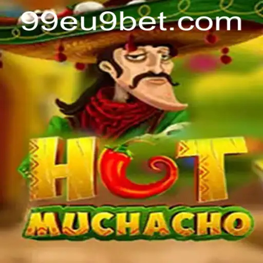 Descubra o Inovador Jogo HotMuchacho: A Nova Sensação no Mundo dos Games