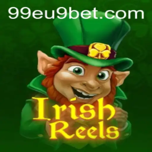 Explorando o Mundo do Jogo IrishReels: Uma Jornada de Entretenimento