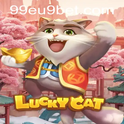 Descubra o Fascinante Mundo do Jogo LuckyCat