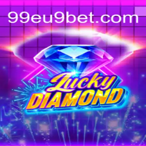 Explorando LuckyDiamond: Um Mergulho nas Regras e Dinâmicas do Jogo