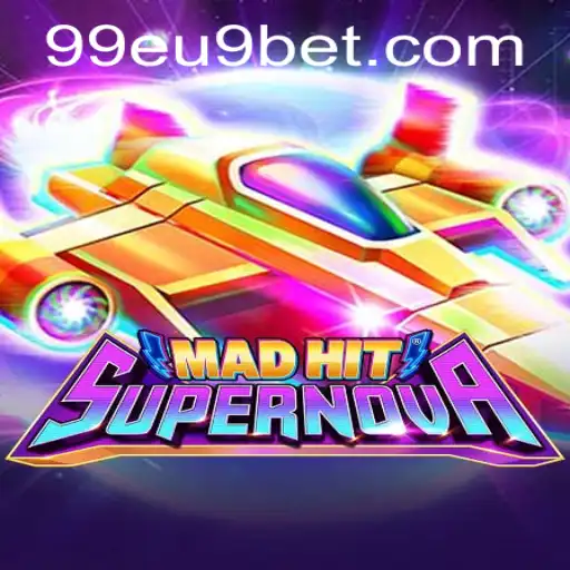 Descubra o Mundo Dinâmico de MadHitSupernova