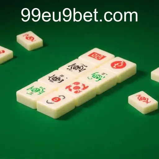Mahjong