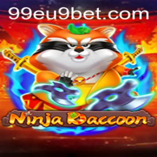 NinjaRaccoon: Uma Aventura Empolgante no Mundo dos Games
