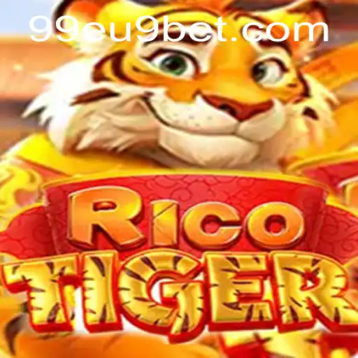 Descubra as Aventuras do Jogo RicoTiger e Sua Empolgante Jornada