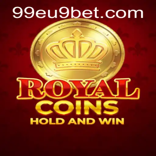 Descubra o Mundo Fascinante de RoyalCoins: Regras e Estratégias