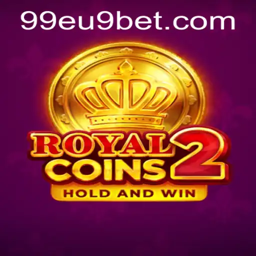 Descubra o Empolgante Mundo de RoyalCoins2: Estratégia e Diversão