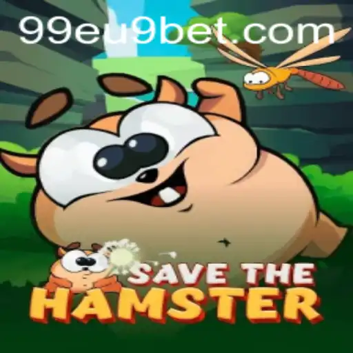 Explorando SavetheHamster: O Novo Jogo de Estratégia da 99EU9.COM