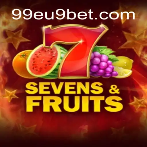Descubra o Mundo de SevensFruits: Tudo o que Você Precisa Saber