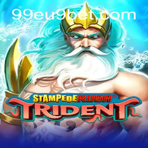 Explorando o Mundo Empolgante do Jogo StempedeRushTrident