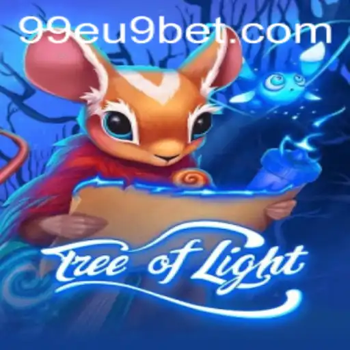 Descubra o Fascinante Mundo do Jogo TreeofLight