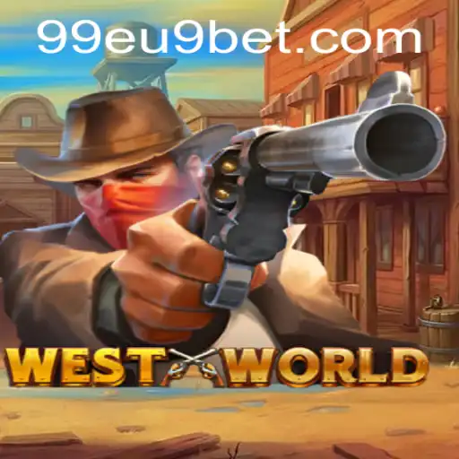Explorando WestWorld: Desvendando o Universo do Jogo