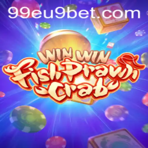 Explorando o Fascinante Mundo de WinWinFishPrawnCrab: Regras e Estratégias