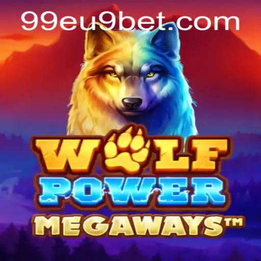 Explorando o Universo de WolfPowerMega: Tudo o que Você Precisa Saber