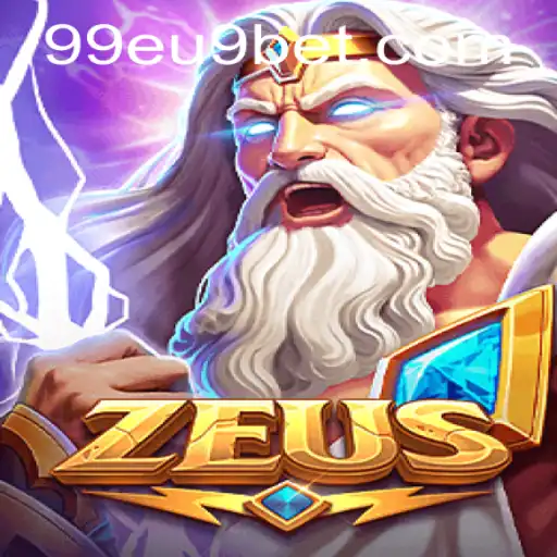 Explorando o Mundo Fascinante de Zeus: O Jogo de Estratégia Inovador