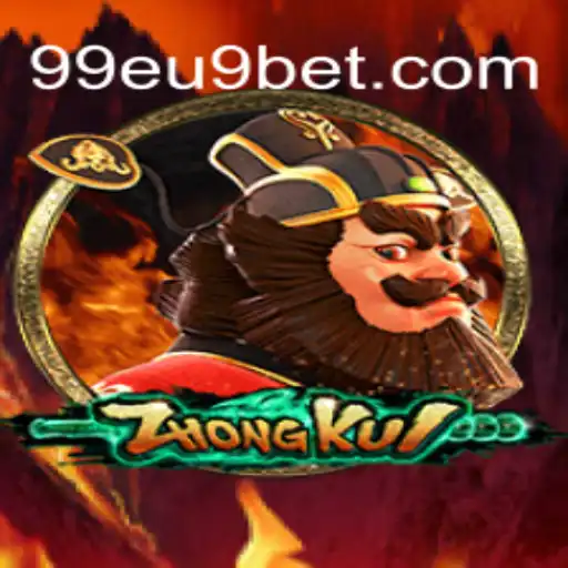 Descubra ZhongKui: O Jogo Tencential de Estratégia e Aventura
