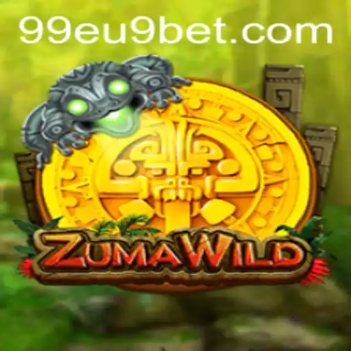 ZumaWild: Um Mergulho no Mundo dos Jogos de Ação e Estratégia